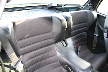 #<Image:0x00007fe0fec57948>