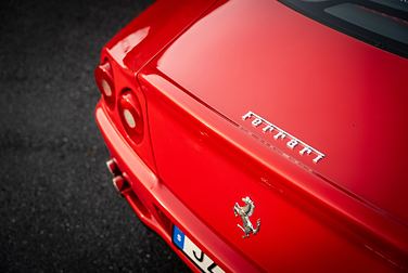 #<Image:0x00007f3fec7935c8>