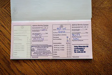 #<Image:0x00007f27194b1698>