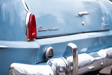 #<Image:0x00007fb726862e48>