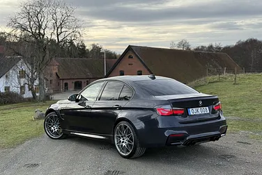 #<Image:0x00007f365826ac88>