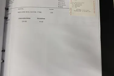 #<Image:0x00007fb8f1036180>