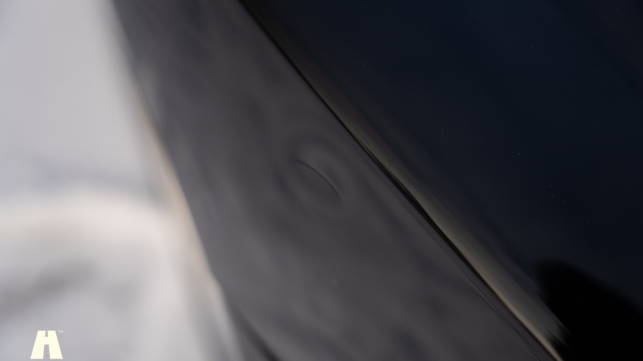 1990 Porsche 944 S2 (42), Mekanik