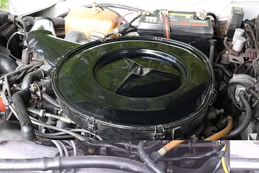 #<Image:0x00007f89e2215020>