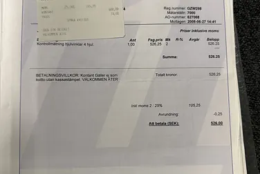 #<Image:0x00007fd1fbbbab50>