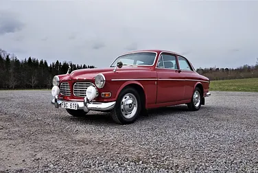 #<Image:0x00007fa84f09dfe0>