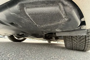 #<Image:0x00007f2ff80862c0>