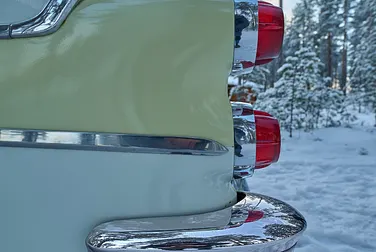 #<Image:0x00007f91fbcc4c48>