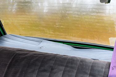 #<Image:0x00007f34f6772090>