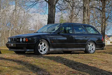 #<Image:0x00007f2fefd51918>