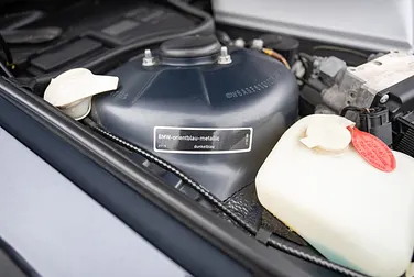 #<Image:0x00007f6677a8cf98>