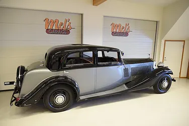 #<Image:0x00007f8a9a6de3a0>