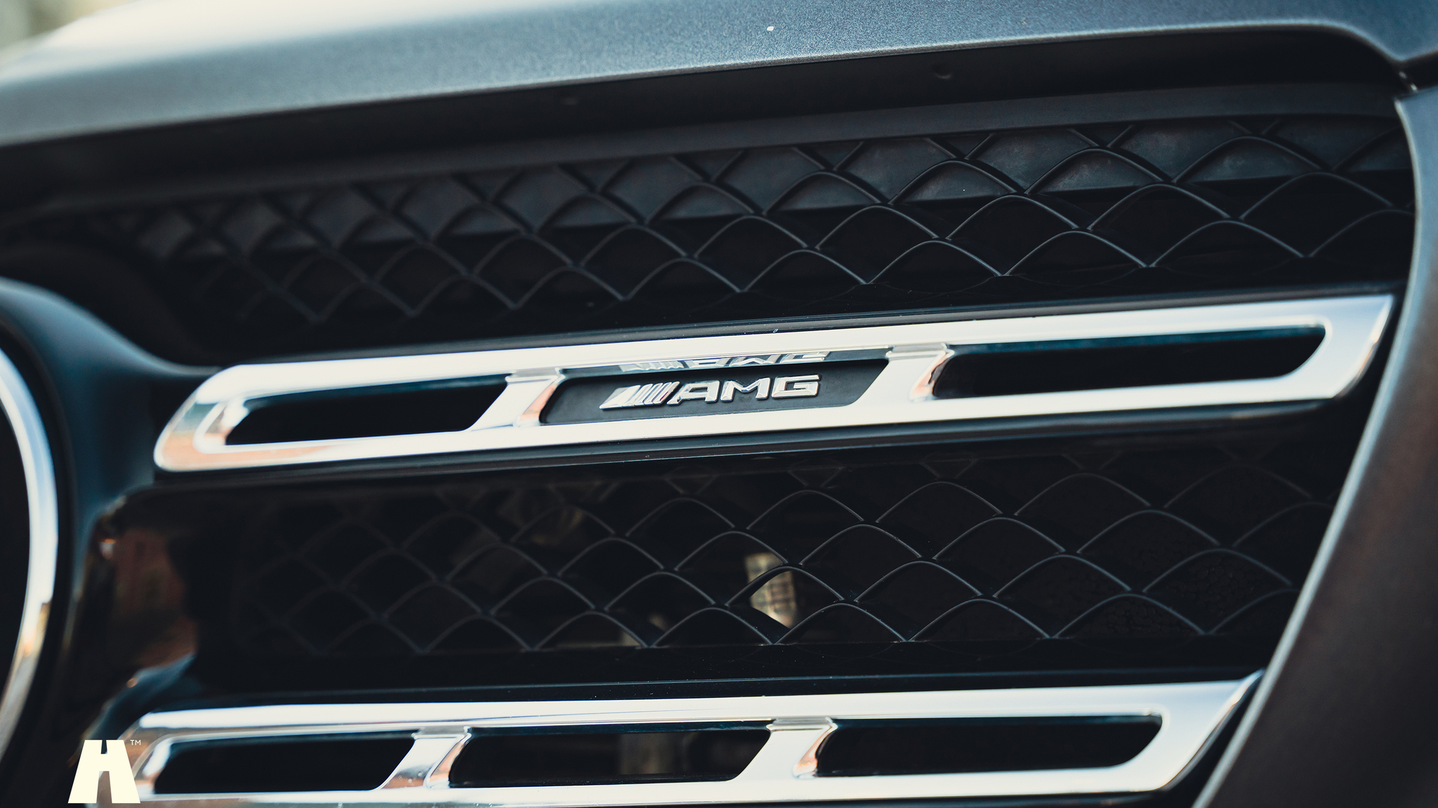 Aussenfoto 2017 Mercedes-Benz GLS 63 AMG (35)