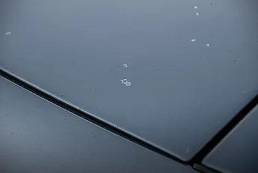 #<Image:0x00007f1a0b6ab180>