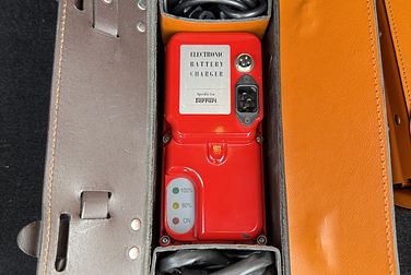 #<Image:0x00007f40196858c0>