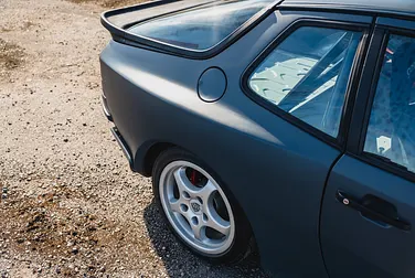 #<Image:0x00007fb774cf84a0>