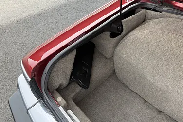 #<Image:0x00007fb9d3c6b918>