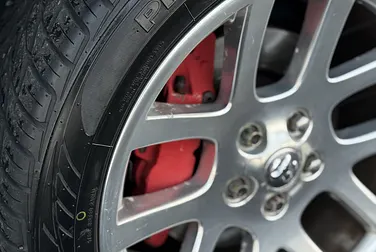 #<Image:0x00007ff692413350>