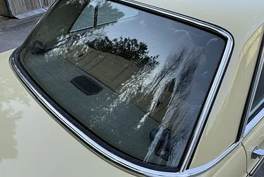 #<Image:0x00007fb81cdfcf88>