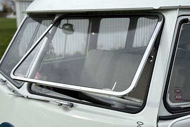 #<Image:0x00007f41887944d0>