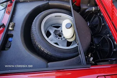 #<Image:0x00007fe2f54699e0>