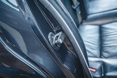 #<Image:0x00007fb7559eeee0>