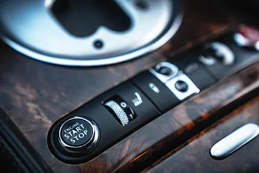 #<Image:0x00007f9ebeded0c8>