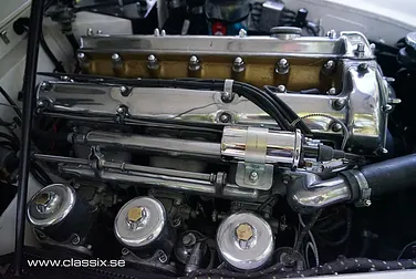 #<Image:0x00007fe2db65b7e0>