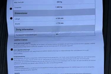 #<Image:0x00007fb80dbdd4a0>