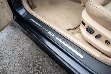 #<Image:0x00007fb71fe4e890>