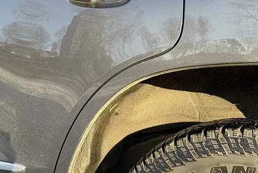 #<Image:0x00007fa04c9f7308>