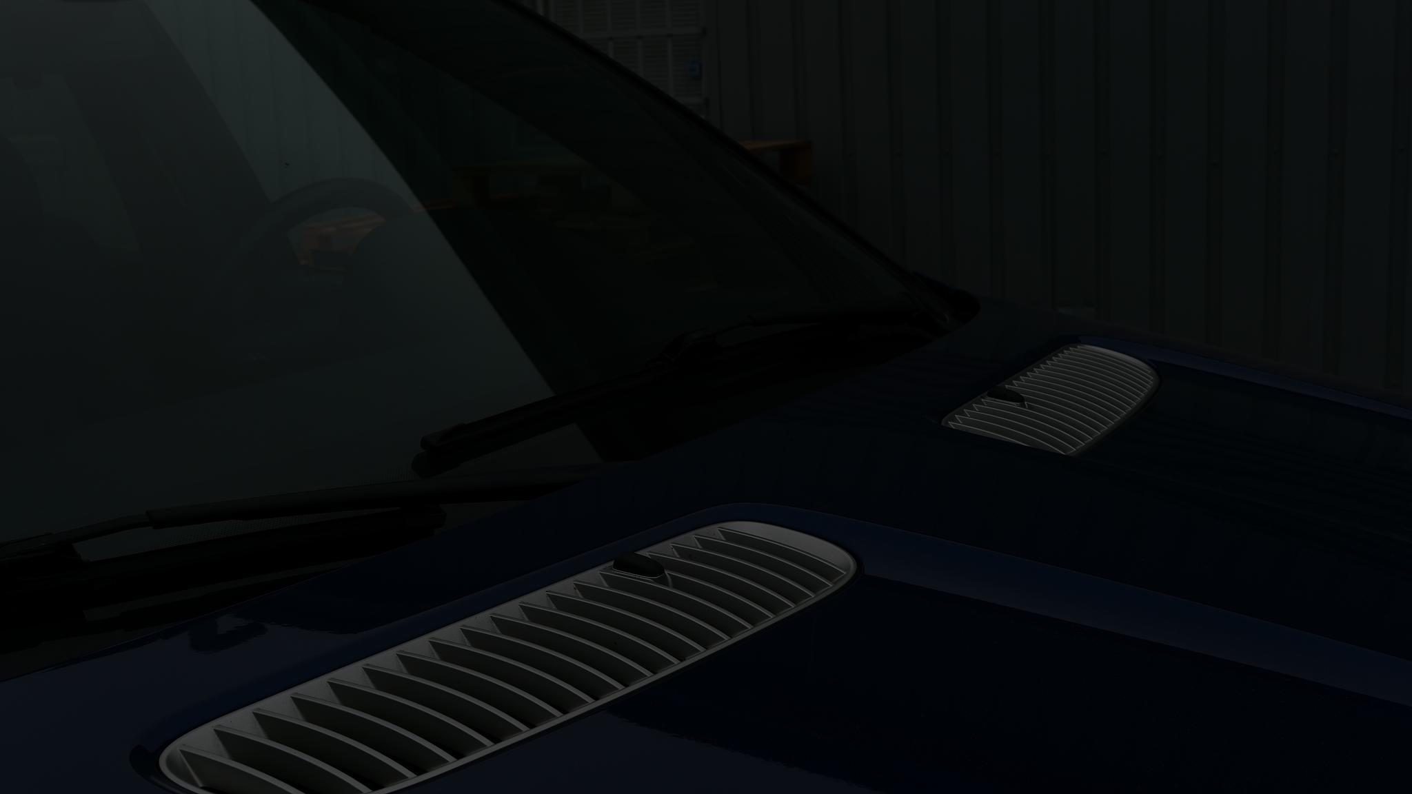 Aussenfoto 2005 BMW X5 4,8IS (34)