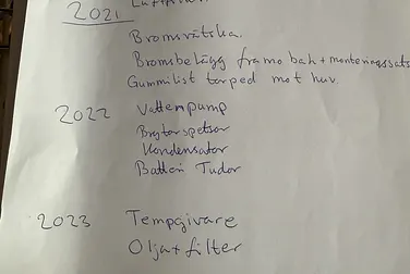 #<Image:0x00007f1cba662820>