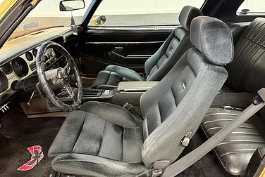 #<Image:0x00007f2feae8fb40>