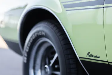 #<Image:0x00007fe9ac9130c8>