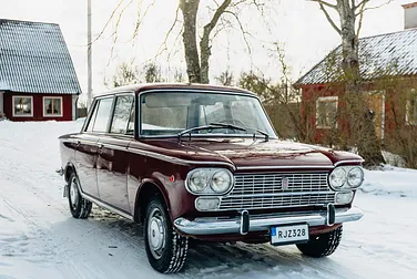 #<Image:0x00007f10b3a79390>