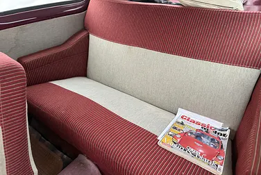 #<Image:0x00007f10bccac960>