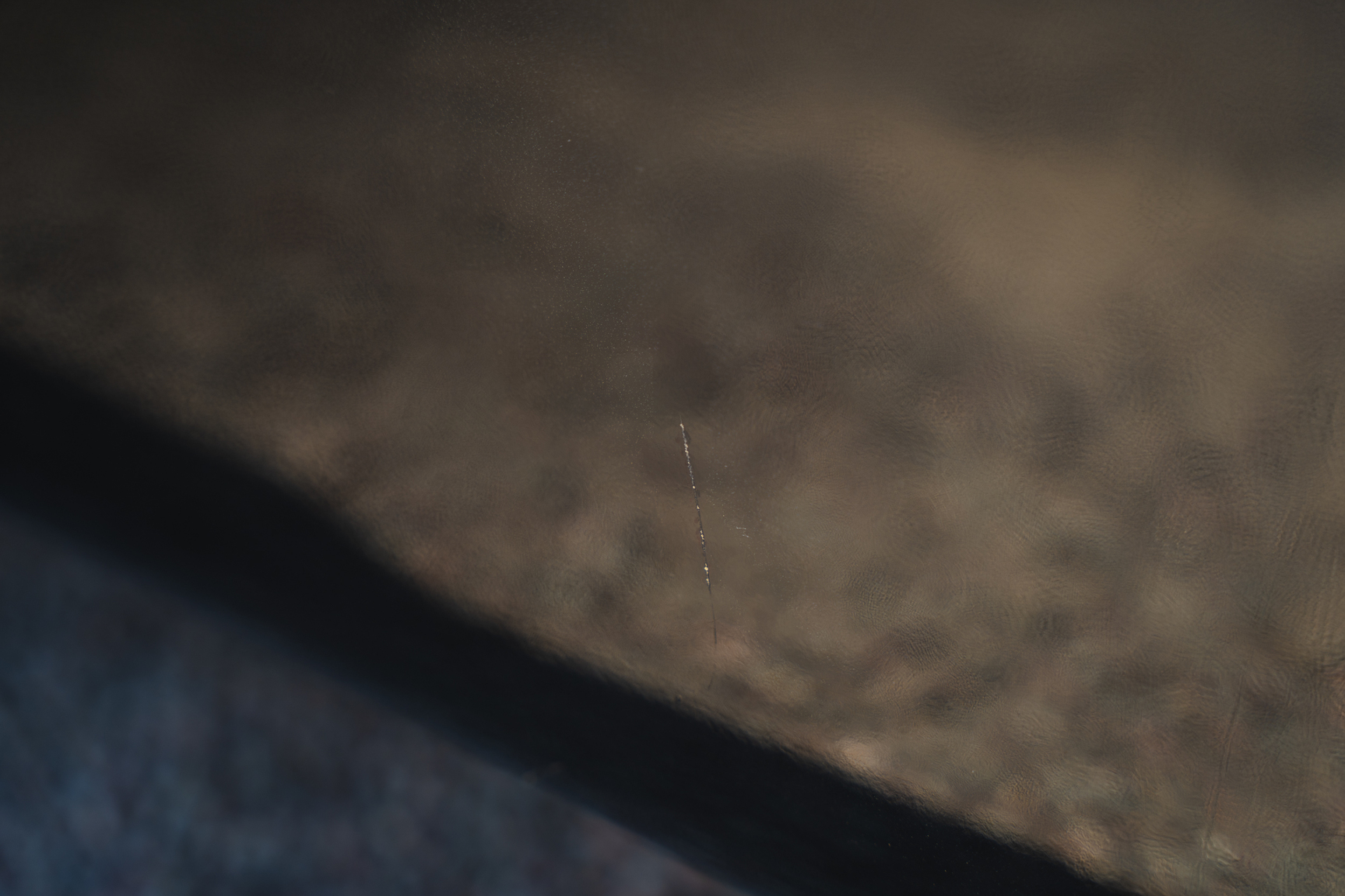 Exteriörbild på 1951 Jaguar XK 120