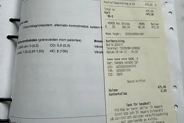 #<Image:0x00007f5ee7c59b10>