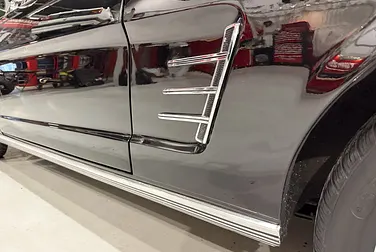 #<Image:0x00007f117bf308c0>