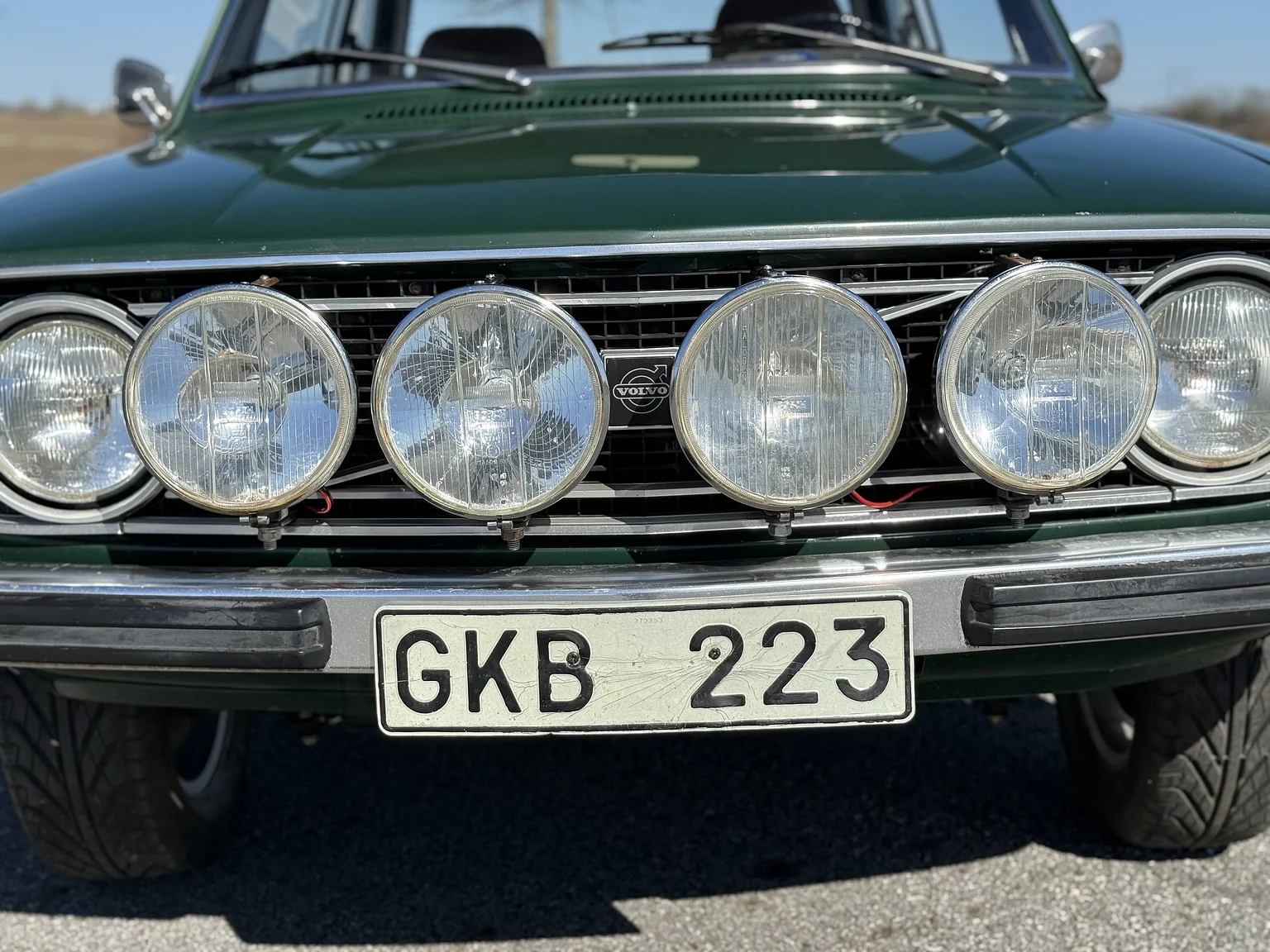 Aussenfoto 1973 Volvo 142 2.0 Deluxe (14)