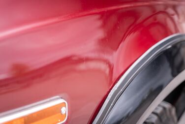 #<Image:0x00007f301e243358>