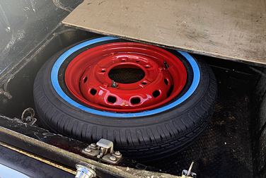 #<Image:0x00007f2b8e62d340>