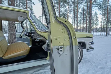 #<Image:0x00007f9205e780d0>