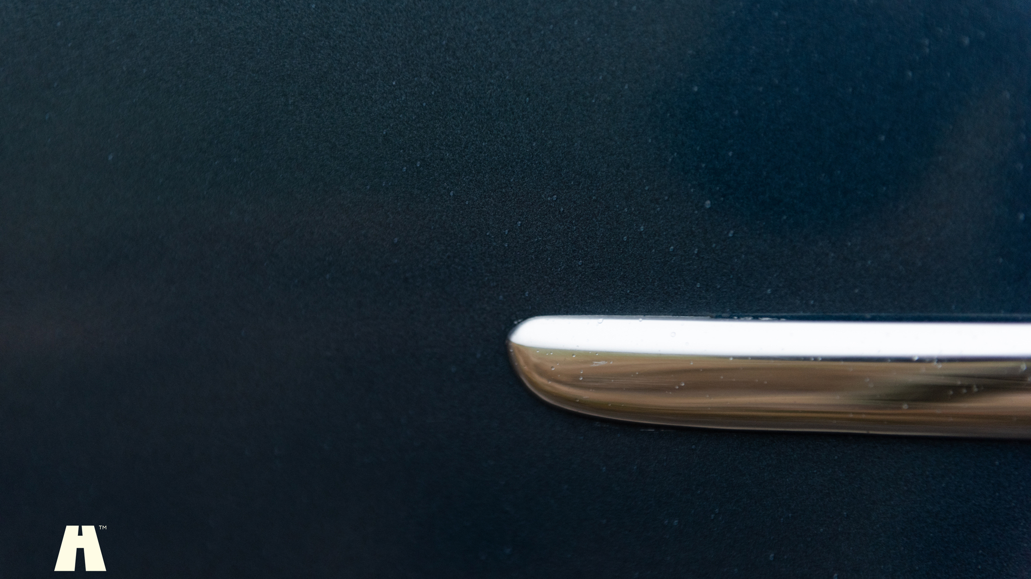 Exteriörbild på 1950 Chrysler Windsor Club Coupé (113)