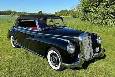 #<Image:0x000070b2a03ed988>