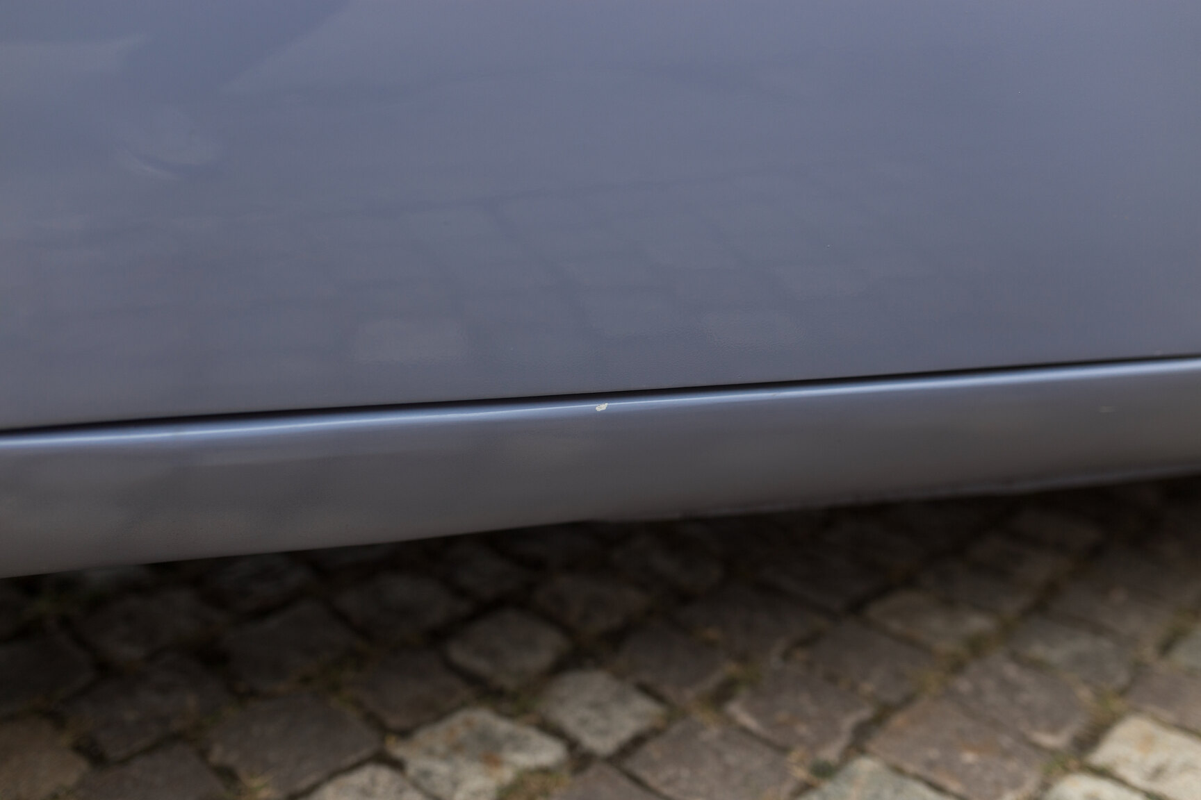 Exteriörbild på 1975 JAGUAR XJ6  (64)