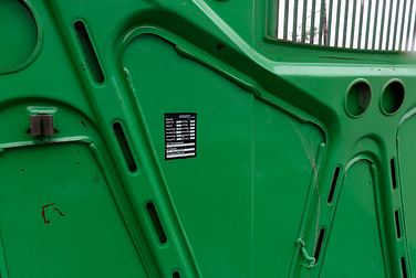 #<Image:0x00007f3525ab2460>