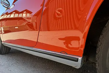 #<Image:0x00007ff949c826d0>