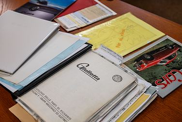 #<Image:0x00007fb037d4c580>